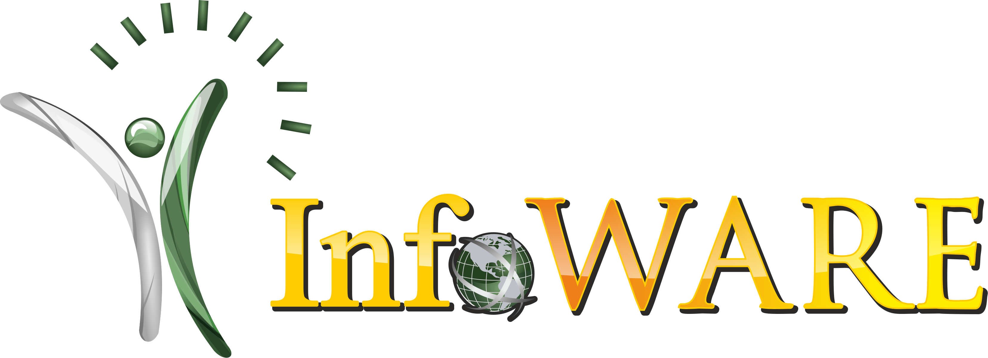 InfoWARE